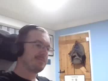 Tomuk28 May 18, 2026 Chaturbate stream image