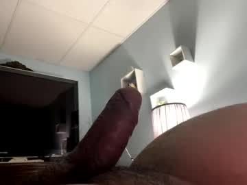 12345marihtc May 18, 2026 Chaturbate stream image