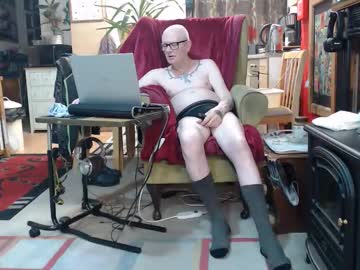 Adinkerke53382973 May 18, 2026 Chaturbate stream image