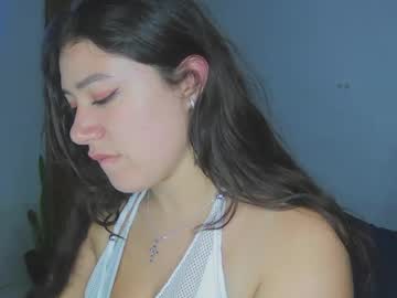 Alythia May 18, 2026 Chaturbate stream image