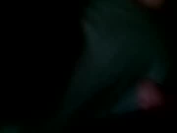 Bhammerd5 May 18, 2026 Chaturbate stream image