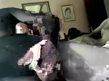 Cdcloset May 18, 2026 Chaturbate stream image