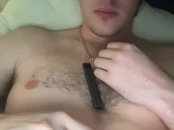 Conortho96 May 18, 2026 Chaturbate stream image