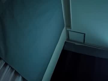 Csj0717 May 18, 2026 Chaturbate stream image