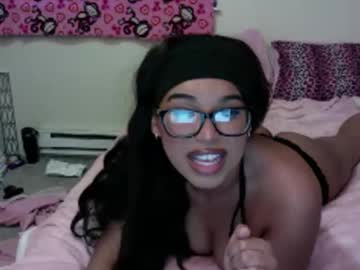 Daddyslilprincess44 May 18, 2026 Chaturbate stream image