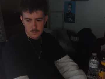 Dvd317578 May 18, 2026 Chaturbate stream image
