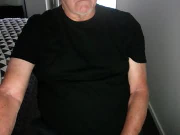 Enzed2 May 18, 2026 Chaturbate stream image