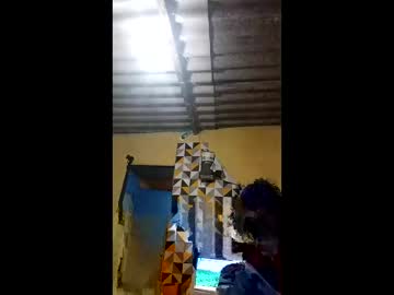 Gama_01 May 18, 2026 Chaturbate stream image