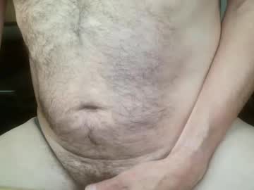 Horcon69 May 18, 2026 Chaturbate stream image