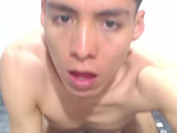 Jeff_0202 May 18, 2026 Chaturbate stream image
