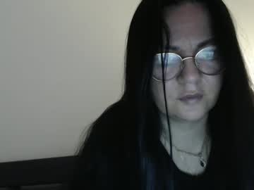 Jessyqueen55 May 18, 2026 Chaturbate stream image