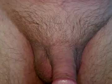Johnboy631 May 18, 2026 Chaturbate stream image