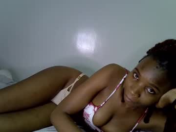 Lee_Shaz May 18, 2026 Chaturbate stream image