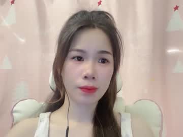 Luna4739 stream photo from May 18, 2026