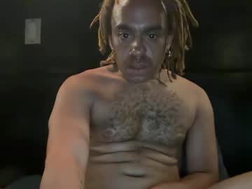 Maddymiller May 18, 2026 Chaturbate stream image
