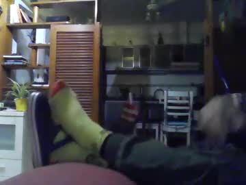 Magmaa666 May 18, 2026 Chaturbate stream image