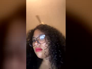 Moon_264 May 18, 2026 Chaturbate stream image