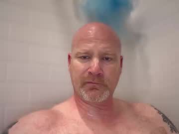 Multipopper May 18, 2026 Chaturbate stream image