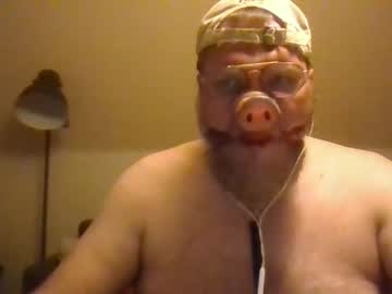 Obesepervpiggy89 May 18, 2026 Chaturbate stream image