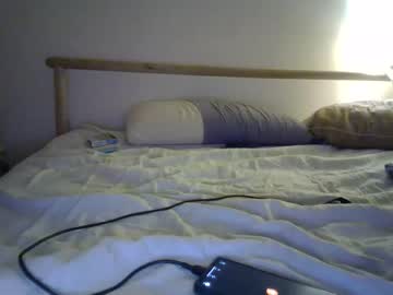 On_And_Beyons May 18, 2026 Chaturbate stream image
