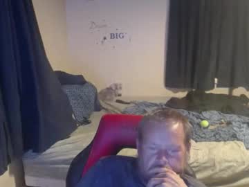 Pecker40 May 18, 2026 Chaturbate stream image