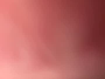 Pimpmeouttostrangers May 18, 2026 Chaturbate stream image
