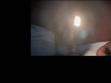 Pixxie4jinxx May 18, 2026 Chaturbate stream image