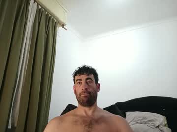 Prof_Sq36 May 18, 2026 Chaturbate stream image