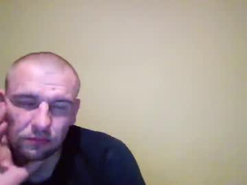 Regularfucker29 May 18, 2026 Chaturbate stream image