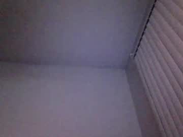 Rubbingoneout714 May 18, 2026 Chaturbate stream image