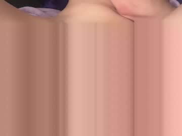 Shortxxxstuffed May 18, 2026 Chaturbate stream image