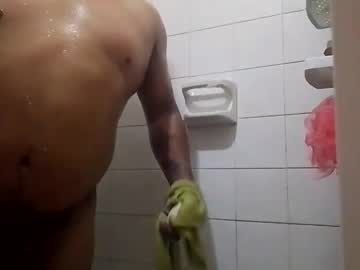 Tetosempai1 May 18, 2026 Chaturbate stream image