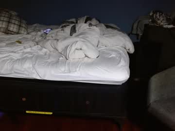 Undecided8936 May 18, 2026 Chaturbate stream image