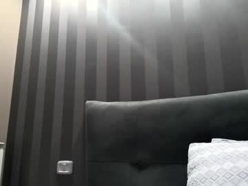 22colin22 May 18, 2026 Chaturbate stream image
