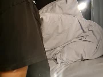 7lairddip May 18, 2026 Chaturbate stream image