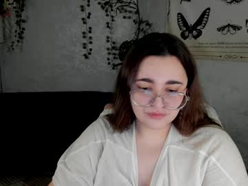 Ayleen_Gece May 18, 2026 Chaturbate stream image
