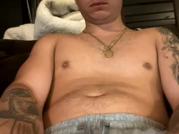Bvlick_ May 18, 2026 Chaturbate stream image