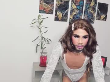 Couple_Mysticykloeh stream photo from May 18, 2026