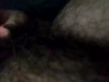 Demonslayt343 May 18, 2026 Chaturbate stream image