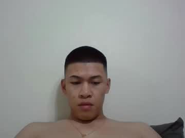 Guy156219 May 18, 2026 Chaturbate stream image