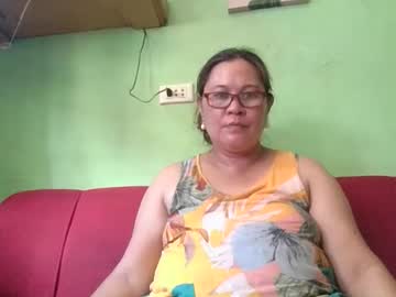 Hotpreciousxxx May 18, 2026 Chaturbate stream image