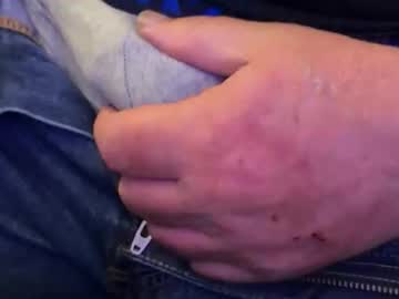 Jaynike15 May 18, 2026 Chaturbate stream image