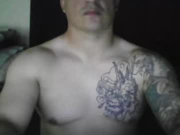 Nightmare__ May 18, 2026 Chaturbate stream image