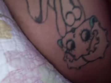 Perrex13 May 18, 2026 Chaturbate stream image