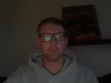 Ramojam May 18, 2026 Chaturbate stream image