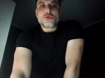 Sextacy88 May 18, 2026 Chaturbate stream image