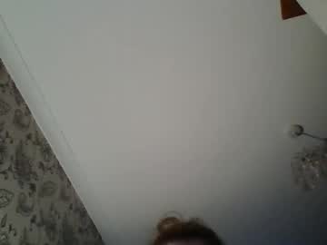Slipslide669 May 18, 2026 Chaturbate stream image