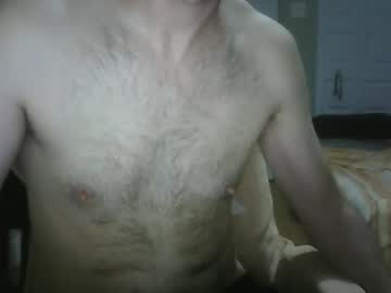 Systemd8000 May 18, 2026 Chaturbate stream image