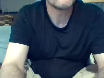 Theo6974z May 18, 2026 Chaturbate stream image