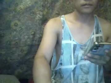 Ash259005 May 18, 2026 Chaturbate stream image
